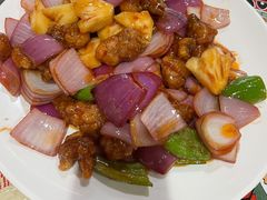 -石岐乳鸽村(南海第三分店)