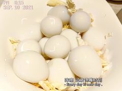 -海底捞火锅(长沙华创国际广场店)