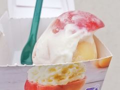 -麦德龙(郑东店)