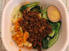 -一点味餐厅(常德市政府店)