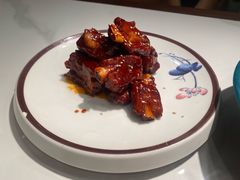 -三玛璐酒楼(汉口路店)