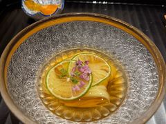 -炎橘·板前料理 Omakase