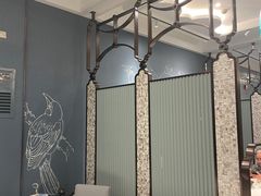 -广州酒家(越华店)
