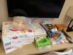 -养月堂中医养生月子会所(中心妇产店)