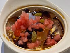 -小城外婆肴私房菜.家宴聚集点(圆明园颐和园·清河上地店)