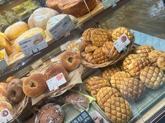 -多乐之日(颐堤港店)