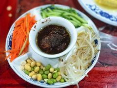 -九河居(荔湾路店)