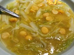 -四季民福烤鸭店(前门店)