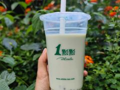 -1点点(领事馆店)