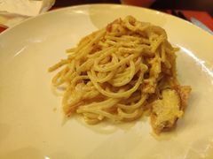 -OPEN開全日自助餐厅·牛肉火锅·海鲜(佛山希尔顿酒店)