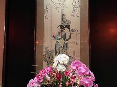 -誉八仙粤菜(万象天地店)