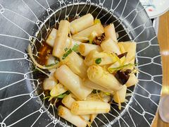 -广州海鲜酒楼(长丰园店)