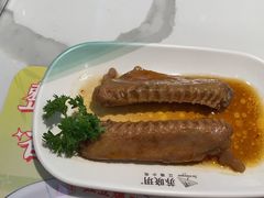 -苏晓玥·手作江南小吃(深圳北站店)