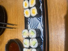 -赤稻·日式料理(禅城店)