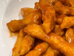 -光明邨大酒家(淮海路店)
