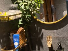 -沐善人家中医·推拿·理疗·三伏灸(新洲店)