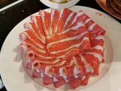 -南门涮肉(上海二店)
