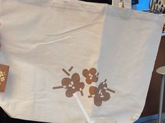 -Seesaw Coffee(上海国金中心店)