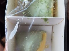 -中粮丰通（北京)食品有限公司