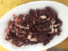 -大戚饭店(泰华路店)