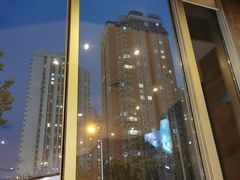 门面-星巴克(北京望京店)