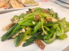 -汇兴源餐馆(小北路店)