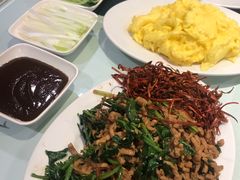 -老昌春饼(中央大街店)