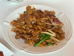-利苑酒家(合景国际金融广场店)