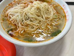 -公平面馆(总店)