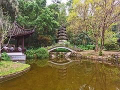 -深圳国际园林花卉博览园