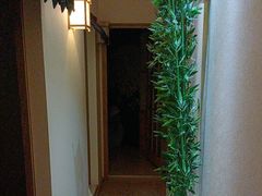 -Win Win电玩·日式の游戏馆