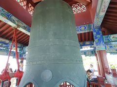 -蓬莱阁景区