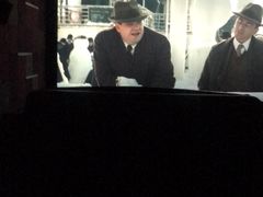 -UME影城(南京1912店)