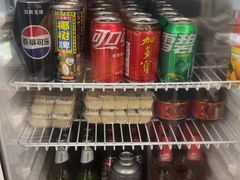 -小实惠嘉(威海路店)