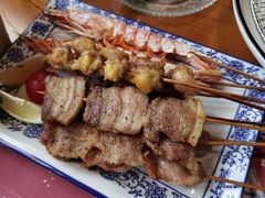 -合风谷(南下塘店)