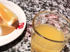 -蛙舍·炭烧牛蛙(东百中心店)