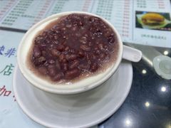 -义顺牛奶公司(新马路老店)