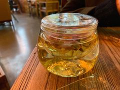 -漫咖啡(银泰创意城店)