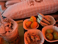 -大桶大足浴(山钢和润荟店)
