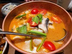 -云海肴·汽锅鸡·云南菜(领展购物广场·中关村店)
