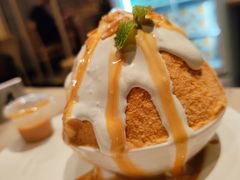 -After You Dessert Cafe(CENTRALWORLD)