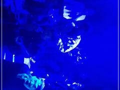 -酷麦私人订制KTV