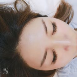 -GK-ARCADIA美睫美甲