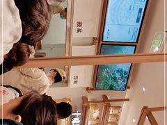 -小满手工粉(北京来福士店)