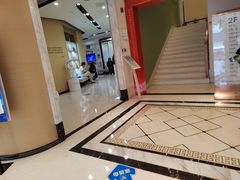 -柏乐口腔(南宁总院)