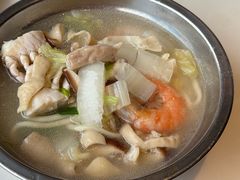 杠面-首占学彬杠面(日韵东方店)