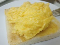 -澳洲牛奶公司(佐敦店)