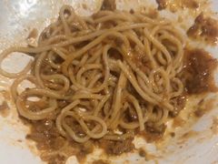 -Mezomd曼索蒂西班牙餐厅(广粤店)