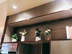 -蝎王府羊蝎子(西直门店)