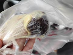 -松盛糕团店(红旗桥店)